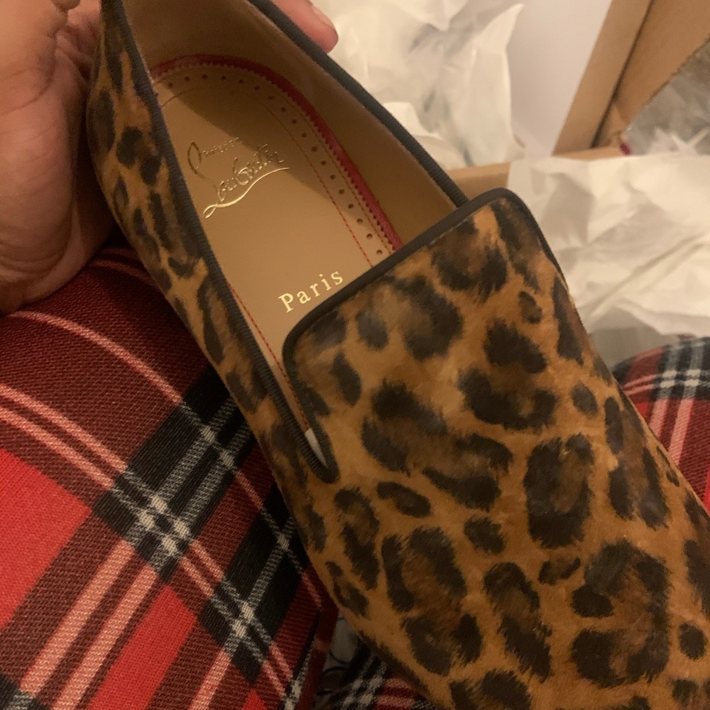 Brand new never worn